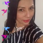 Elba Esthela Hoyos Alvarez - @hoyoselba - Instagram