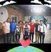 Elba Raquel Alvarez - Facebook