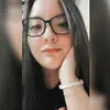 🐱 - @elbaalvarez26 - TikTok