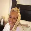 elbaalvarez537 - @elba.alvarez94 - TikTok