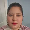 elbaalvarez568 - @elbaalvarez568 - TikTok