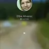 elbaalvarez810 - @elbaalvarez810 - TikTok