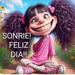 Arellano Elba - @elbaa_rellano - Instagram