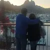Arellano Elba - @arellano.elba - TikTok