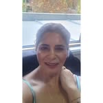 Arellano Elba - @arellanoelba - Instagram
