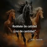 Elba A Arellano - @elbaaarellano - Instagram