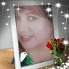 Elba Arellano232 - @elbaarellano232 - TikTok