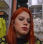 Elba Arellano - Facebook