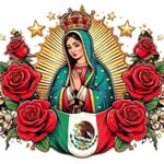 Elba Arellano - @elbasrellano - Instagram