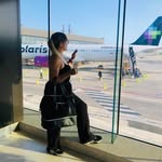 Elba Arellano - @elba.arellano.3 - Instagram