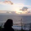 Elba Arellano - @elba.arellano4 - TikTok