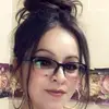 Elba Arellano - @elba.arellano - TikTok