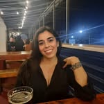 Elba Arellano - @elbaarellanoo - Instagram
