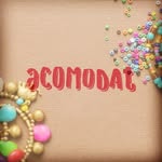 Elba Arellano - @aco_modat - Instagram