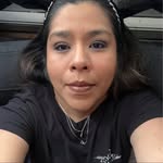 Elba Arellano - @elbaarellano94 - Instagram