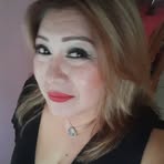 Elba Arellano - Facebook