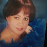 Elba Arellano - @arellano_elba - Instagram