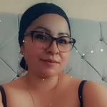 Elba Arellano - @elbaarellano80 - Instagram