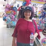 Elba Arellano Fonseca - @elbaarellanofonseca - Instagram