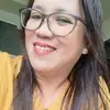 Elba Arellano Lajara - @elba.arellano.laj - TikTok