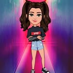 Elba Avalos Arellano - @elbaavalosarellano - Instagram