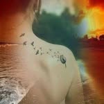 elba cristina mendoza arellano - @elbacristinamendoza - Instagram