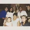 elba juarez arellano - @elbajuar1 - TikTok