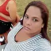 Elba Juarez arellano - @elba.juarez.arell - TikTok