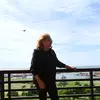 Elba Lidia Arellano Beba - @elba.lidia.arella - TikTok