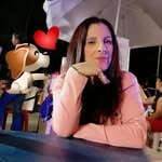 Elba Maria Gonzalez Arellano - @elbamariagonzalezarellano - Instagram
