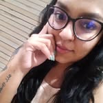 Elba Ramirez Arellano - @elba.arellano - Instagram