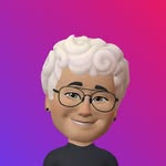 Elba Rosa Salcedo Arellano - @elbarosasalcedo - Instagram