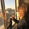 Elba Vejar Arellano - @elba.vejar.arella - TikTok