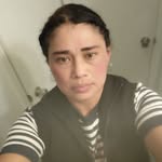 Elba Yorlene Arellano - @yorlene___ - Instagram