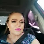 Elba Zoila Ceja Arellano - @elbazoilaceja - Instagram