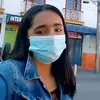 Elba.Arellano - @aldenskk4mc - TikTok