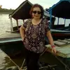 elbaarellano - @elbaarellano - TikTok