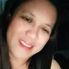 elbaarellanolajara - @elbaarellanolajara - TikTok