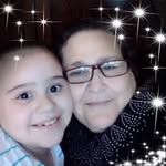 María Elba Arellano - @mariaelbaarellano - Instagram