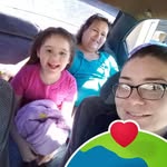 Maria Elba Arellano Aranda - @arellanoaranda - Instagram