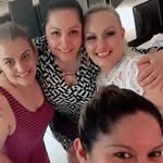 Martha Elba Arellano Hernández - @marthaelbaarellanohernandez - Instagram