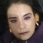 Rosa Elba Arellano Escobedo - @rosaelbaarellanoescobedo - Instagram