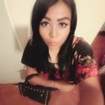 Rosa Elba Arellano Escobedo - @rosa.e.escobedo.73 - Instagram