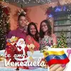 yris - @yrinelbaarellano - TikTok