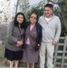 Elba Barrera - Facebook