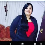 Elba Barrera - @elba.barrera.54 - Instagram