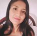 Elba Barrera - Facebook