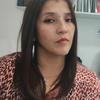 Elba Barrera - @elbabarrera2 - TikTok