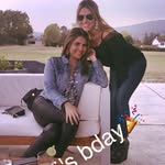 elba barrera - @elba0465 - Instagram