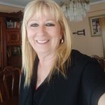 Elba Barrera - @elbabarrera61 - Instagram